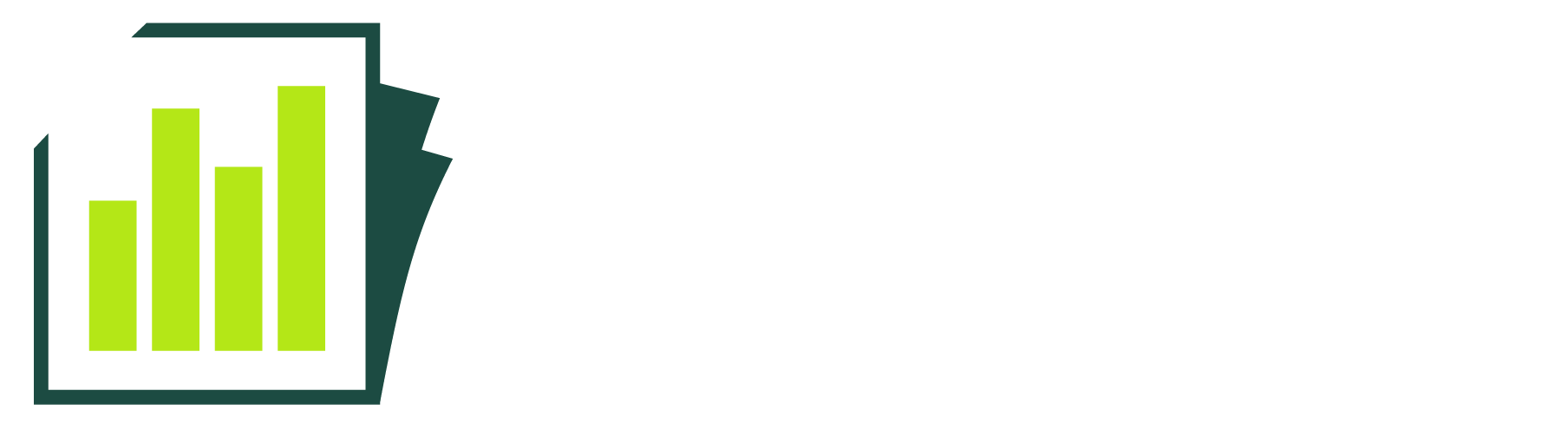 Finance For Startups GH