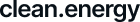 Finance For Startups GH